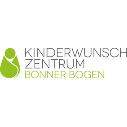 Logo from KWZ Germany GmbH