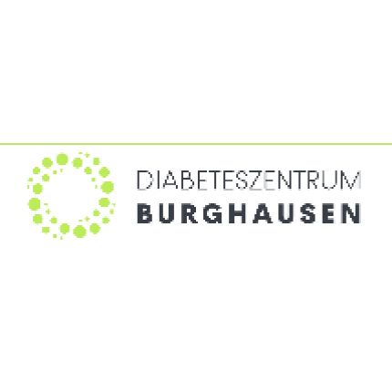 Logo fra Gemeinschaftspraxis Dr.med. Markus Braun