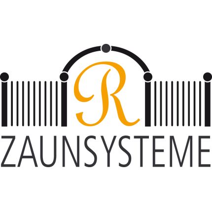 Logo fra Firma Marcel Riediger Tore und Zäune aus Polen