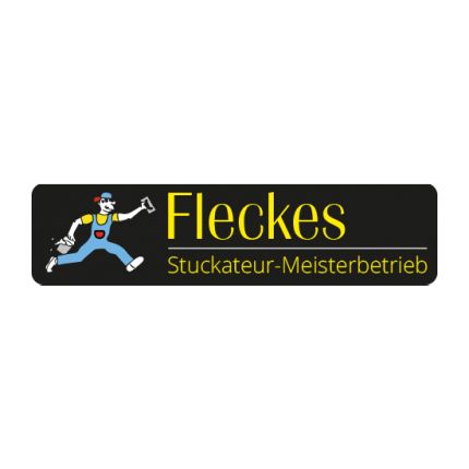 Logotipo de Stuckateur Meisterbetrieb Fleckes GbR