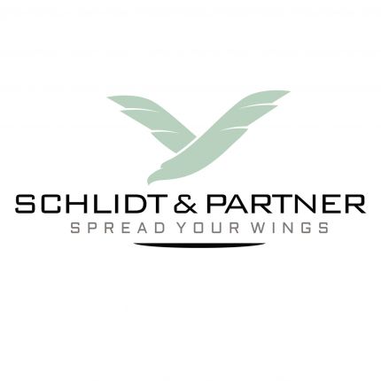 Logo de Schlidt & Partner Business Coaching
