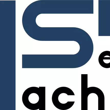 Logo fra MSH-nrw GmbH Holzbearbeitungsmaschinen