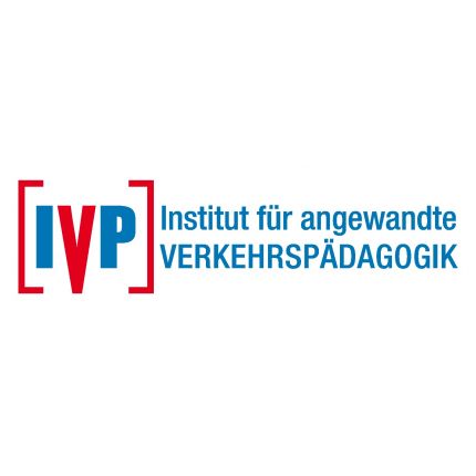 Logótipo de IVP Institut für angewandte Verkehrspädagogik Dr. Hagen Hartmann