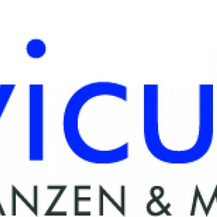 Logo fra avicura finanzen & more