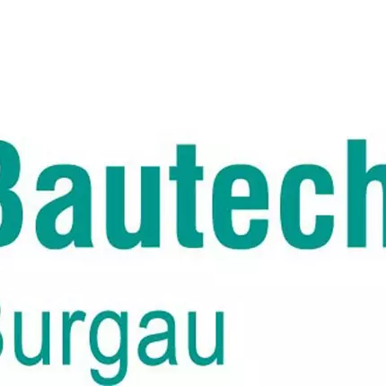 Logo de BWS Bautechnik GmbH