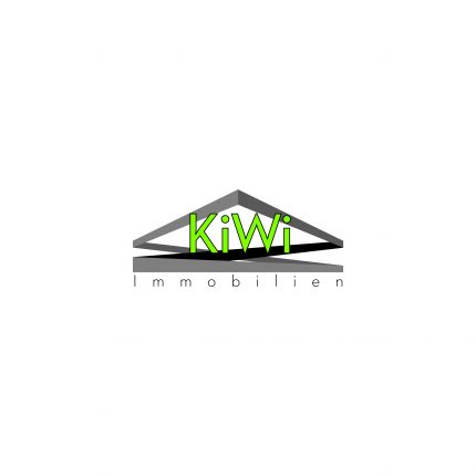 Logo de KiWi Immobilien