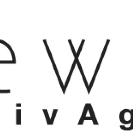 Logo fra tagewerk. InitiativAgentur GmbH
