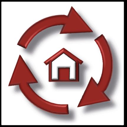 Λογότυπο από CASA BLANCA - Wohnungsauflösung, Nachlassverwertung, Immobiliendienst