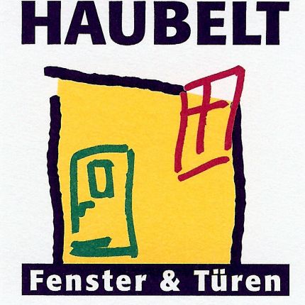 Logo van Bautischlerei Thomas Haubelt