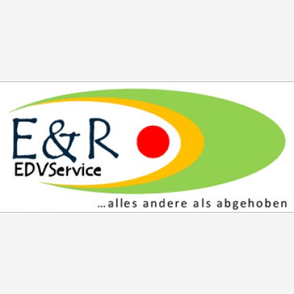 Logo de E&R EDVService Ettenberger