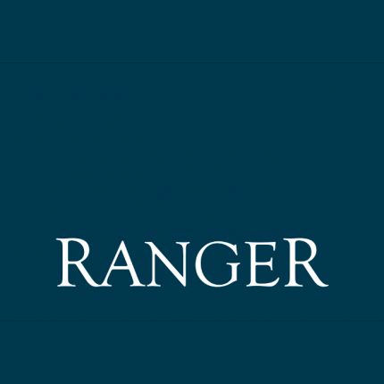 Logo od Ranger Marketing & Vertriebs GmbH