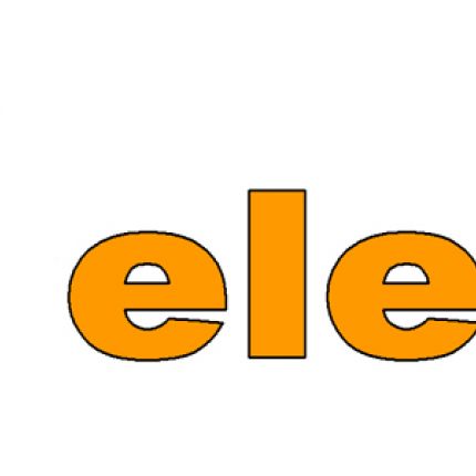 Logo fra 4D electronic GmbH