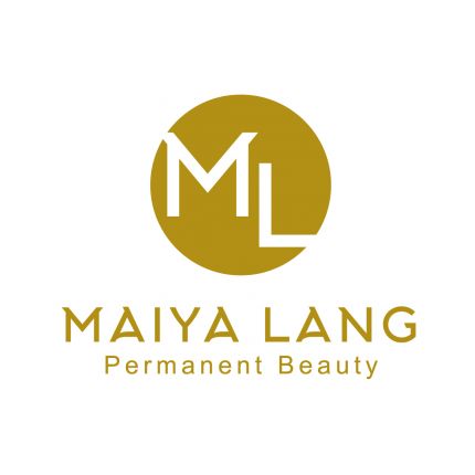 Logo von Permanent Beauty