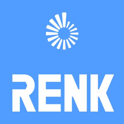 Logo od RENK LEADERSHIP DEVELOPMENT