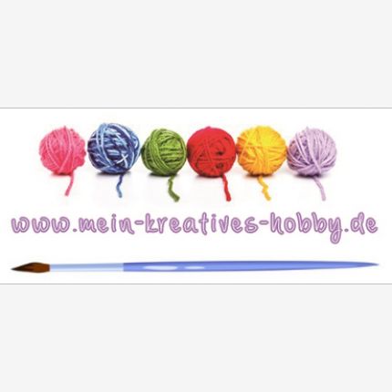 Logo da Elke Gräpel / mein-kreatives-hobby