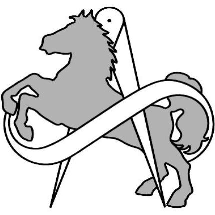 Logo von Dipl.-Ing. Claas Nolte, Bauingenieur