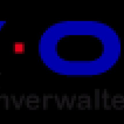 Logo od IV-O Der Servicepartner für Verwaltung und Gewerbe
