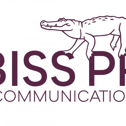 Logo von BISS PR & Communications