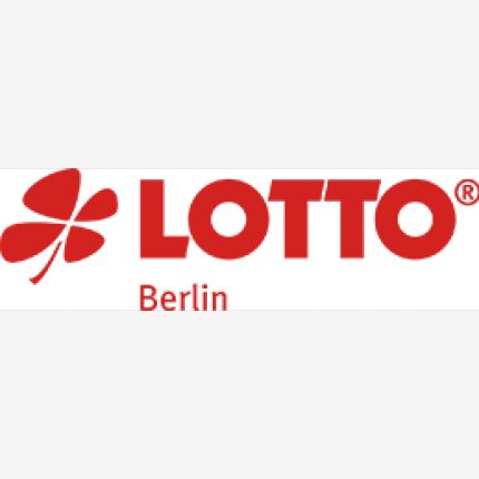 Logo from Lottoannahmestelle (bei TOTAL)