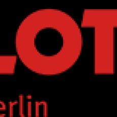 Bild/Logo von Lotto-Tabak-Zeitung in Berlin