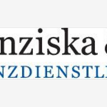 Logo od Tranziska und Beyer Finanzdienstleistungen Versicherungsmakler