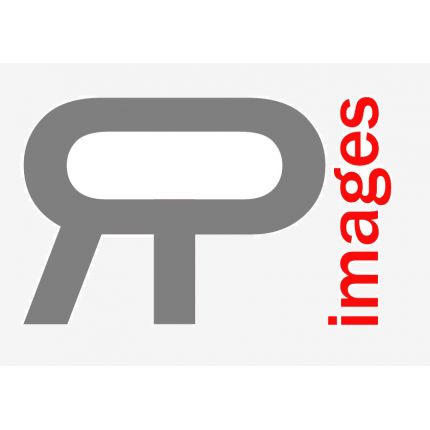 Logotipo de RP-images