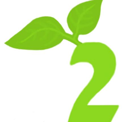 Logo van green2steam