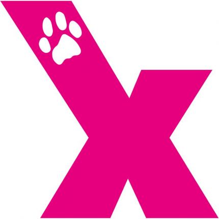 Logo von TierXpert