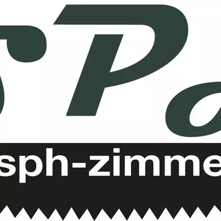 Logo da SPH-Tobias Petersen Holzbau/Zimmerei