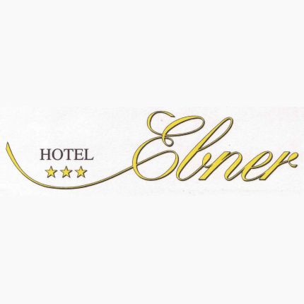 Logo von Hotel Ebner
