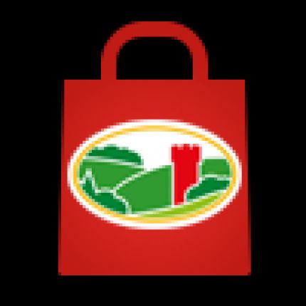 Logótipo de WASGAU ohneshop - Ihr glutenfreier Lebensmittel Online-Shop