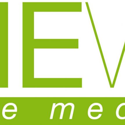 Logotyp från FRAMEWORX audiovisuelle Medienprodukte