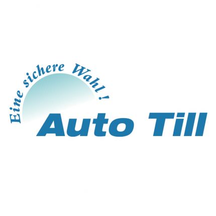 Logo van Auto Till, Inhaber Hans Till, e.K.