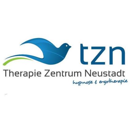 Logotipo de Therapie Zentrum Neustadt Stefan Kroll