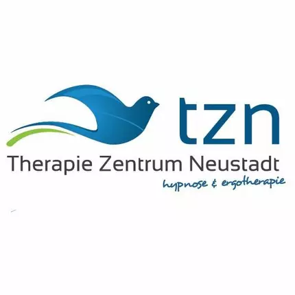 Logo od Therapie Zentrum Neustadt Stefan Kroll