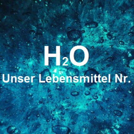 Logotyp från Lippert - Kalkschutz & Wasserfilter