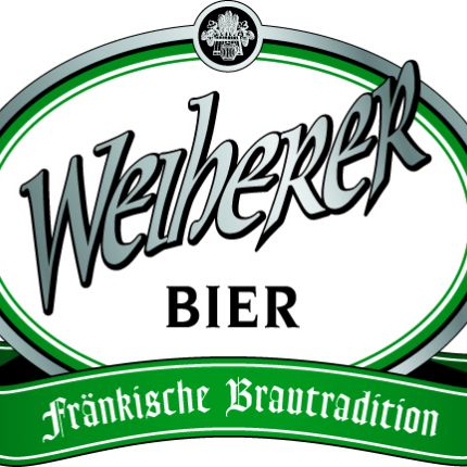 Logo fra Brauerei-Gasthof Kundmüller GmbH