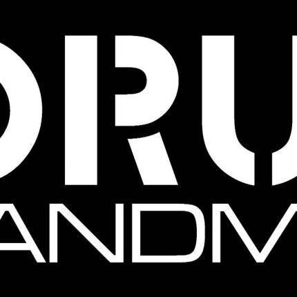 Logo od XDruck Sandmüller GmbH