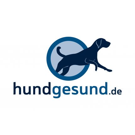 Logotipo de Praxis für Hundephysiotherapie Tanja Walter