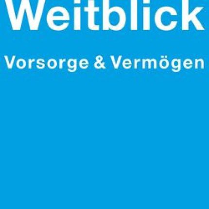 Logo from SMWB Strategien-mit-Weitblick GmbH