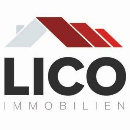 Logo von LICO Immobilien