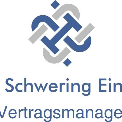 Λογότυπο από Einkaufs- und Vertragsmanagement