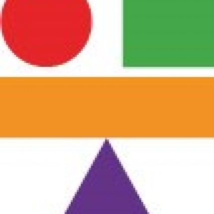Logo von Planet Color Malermeister-Fachbetrieb