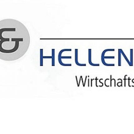 Logo from Renaud & Hellenbroich, Wirtschaftsprüfer und Steuerberater