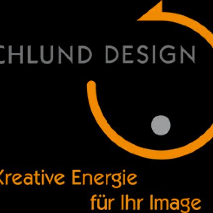 Logo from Robert Schlund Design