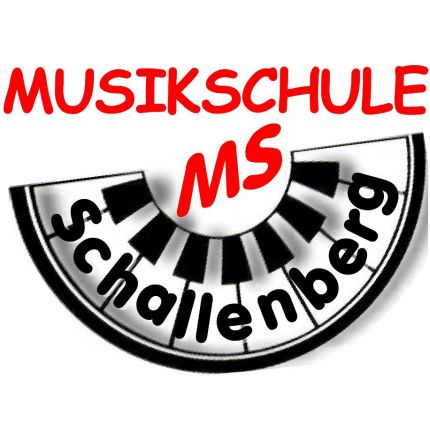 Logo de Musikschule Schallenberg