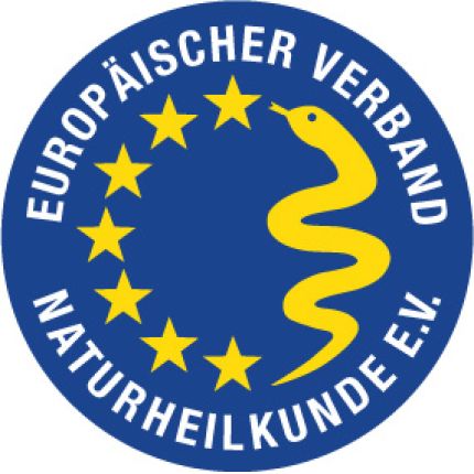 Logo from Fachschule für Naturheilkunde