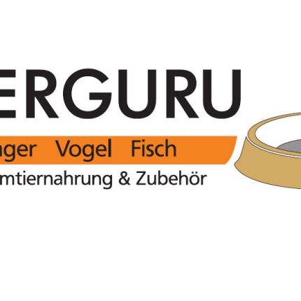 Logo von Futterguru Ihr Fachgeschäft für Heimtiernahrung & Zubehör