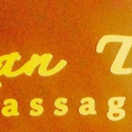 Logo de Rüan Thai Massage