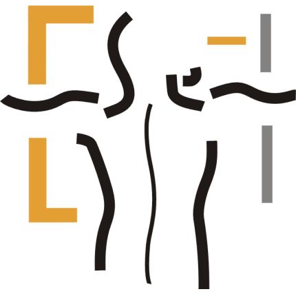 Logo da Praxisgemeinschaft Grewe